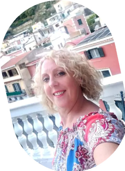 Karen Rhodes