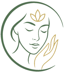 Rest & Rejuvenate Logo