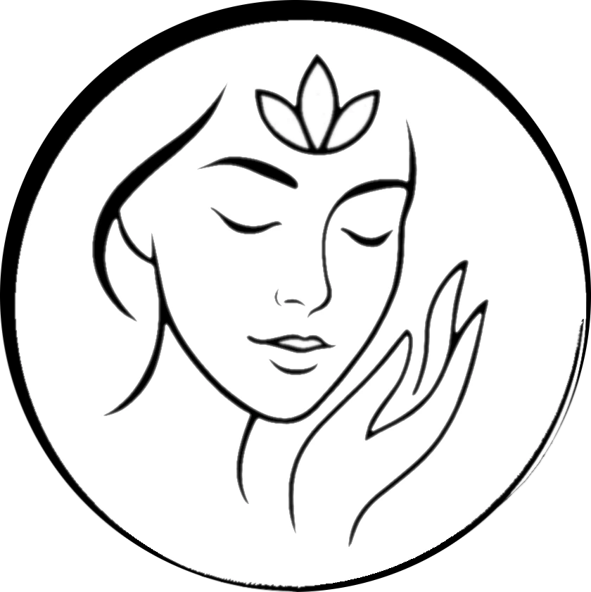 rest and rejuvenate logo